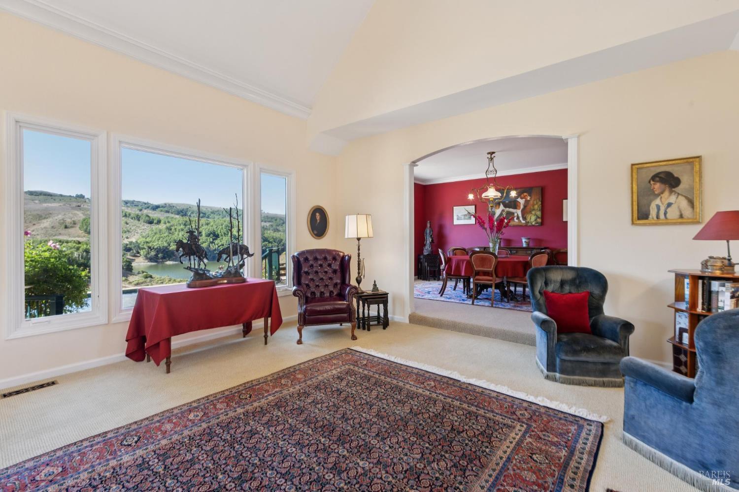 Property photo 37