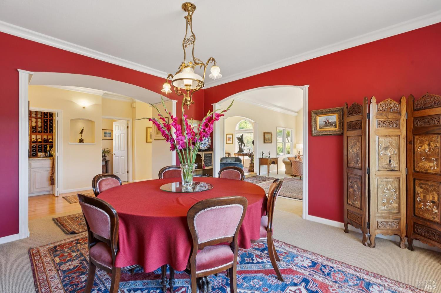 Property photo 38