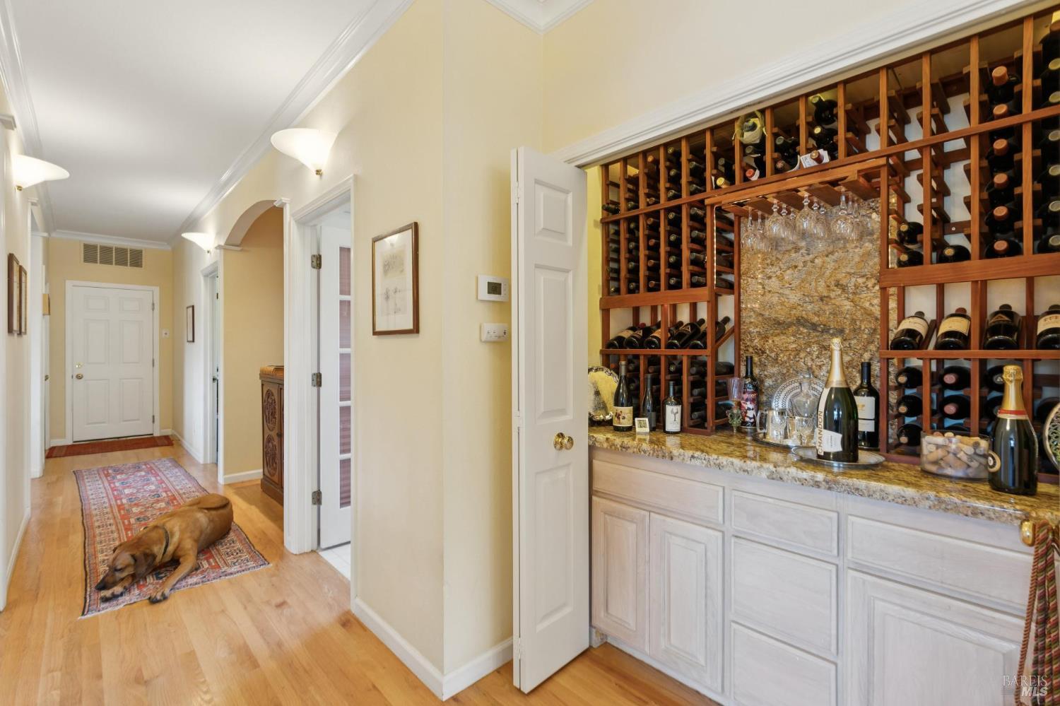 Property photo 40