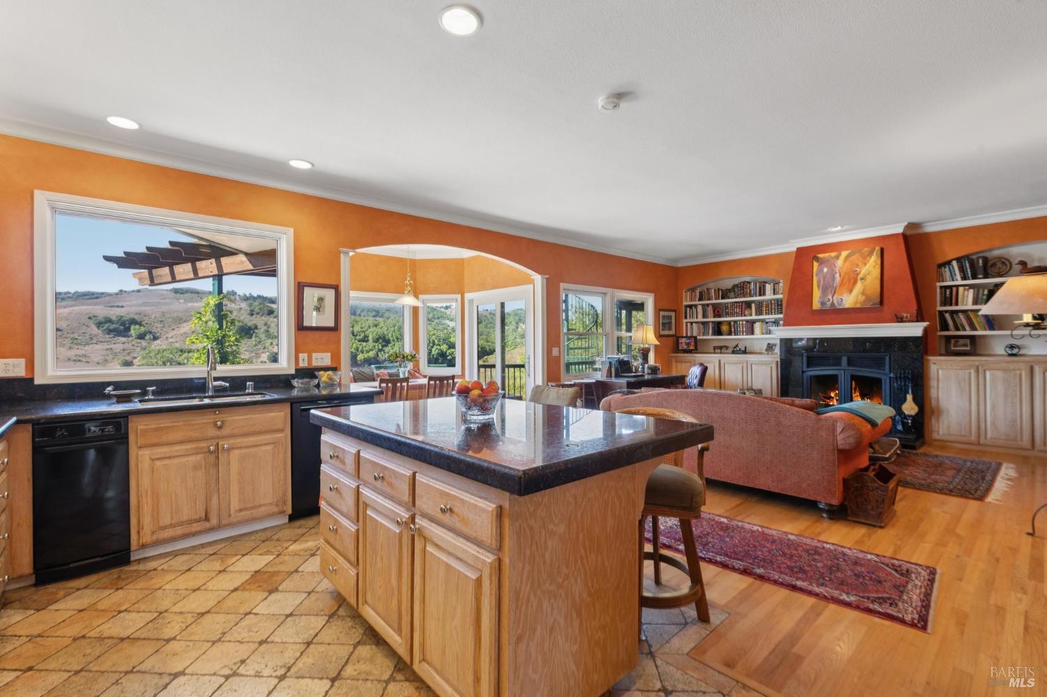 Property photo 41