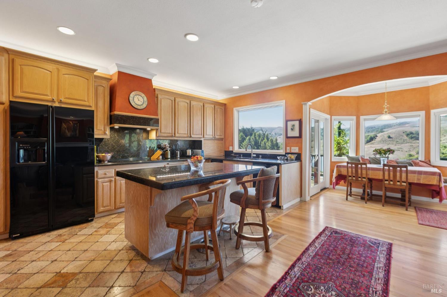 Property photo 42