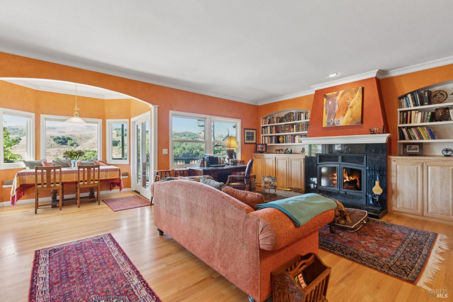Property photo 45