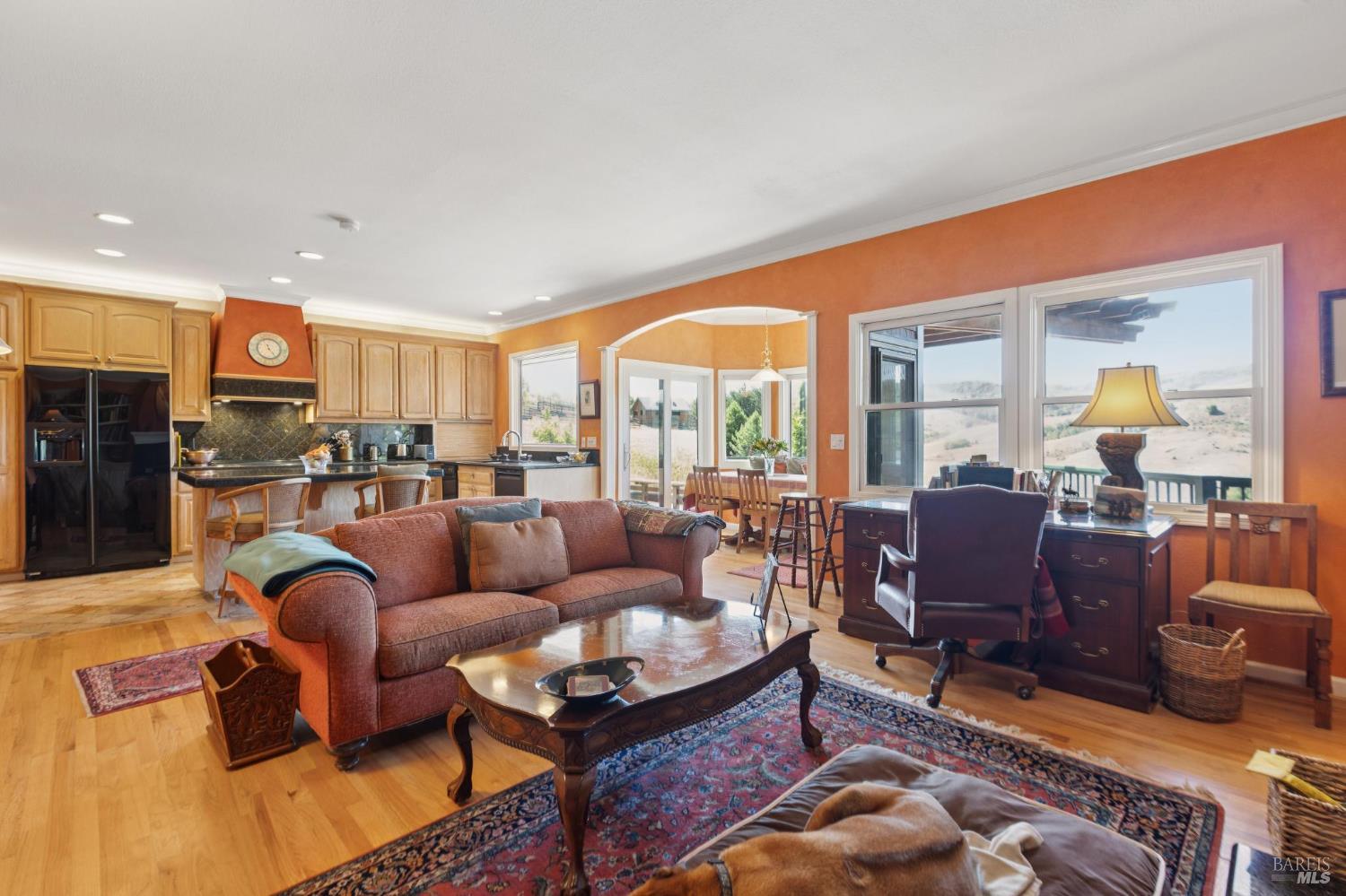 Property photo 46