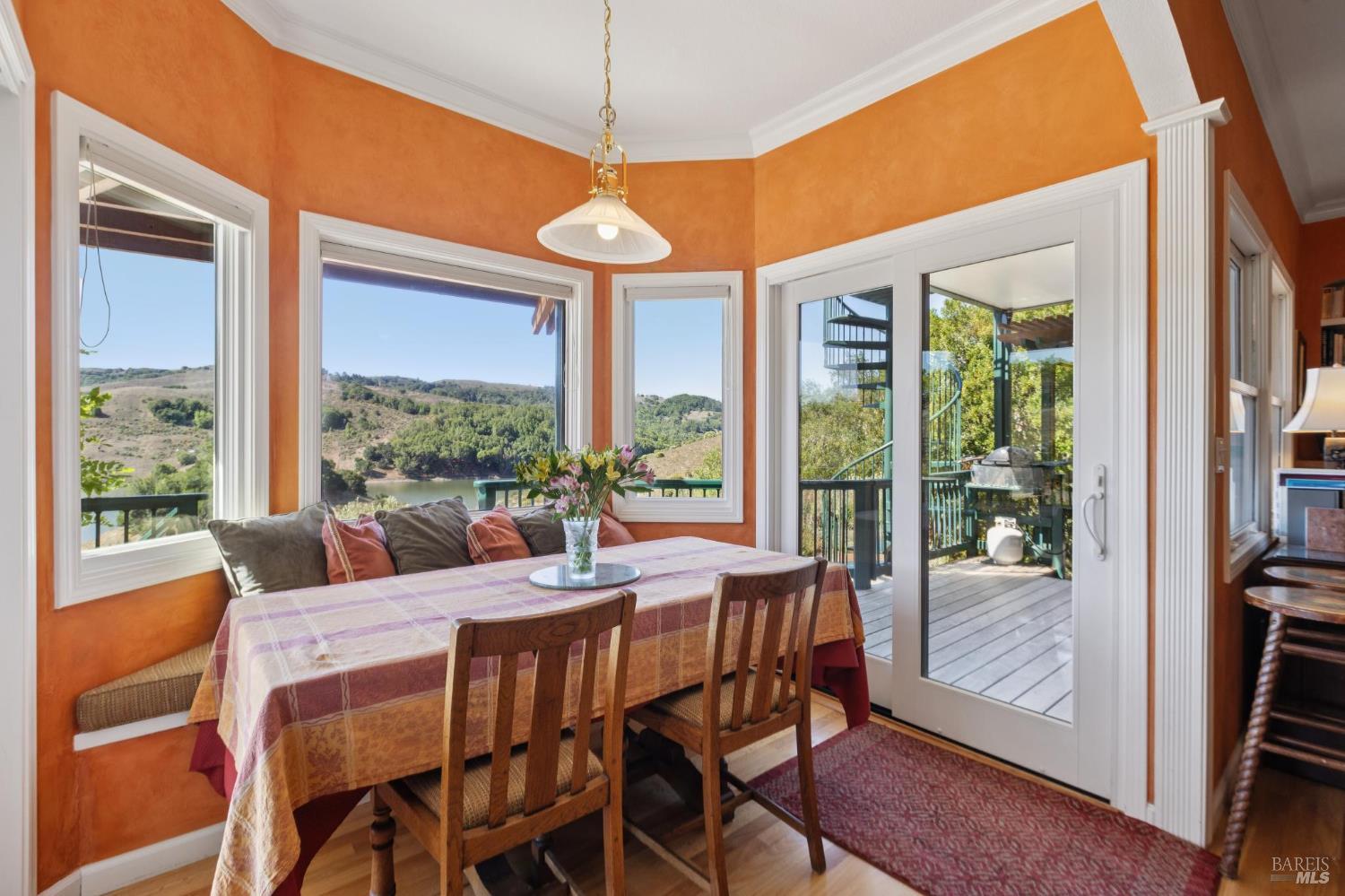 Property photo 47