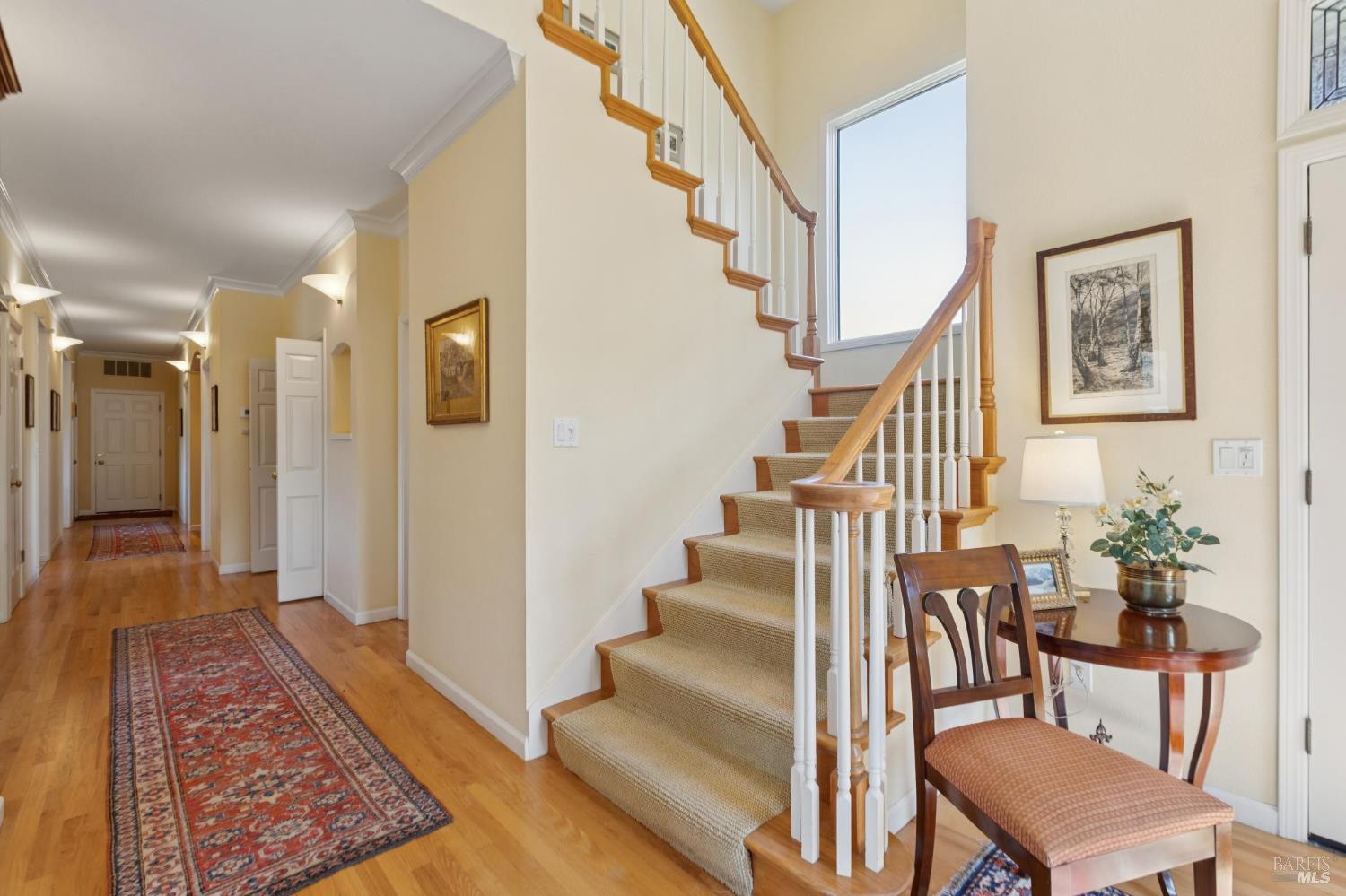Property photo 48