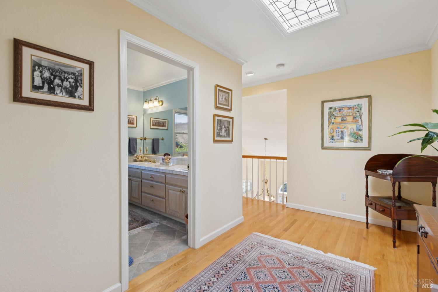 Property photo 49
