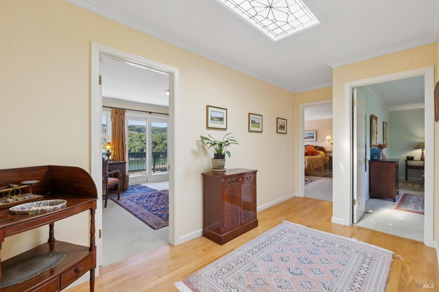 Property photo 50