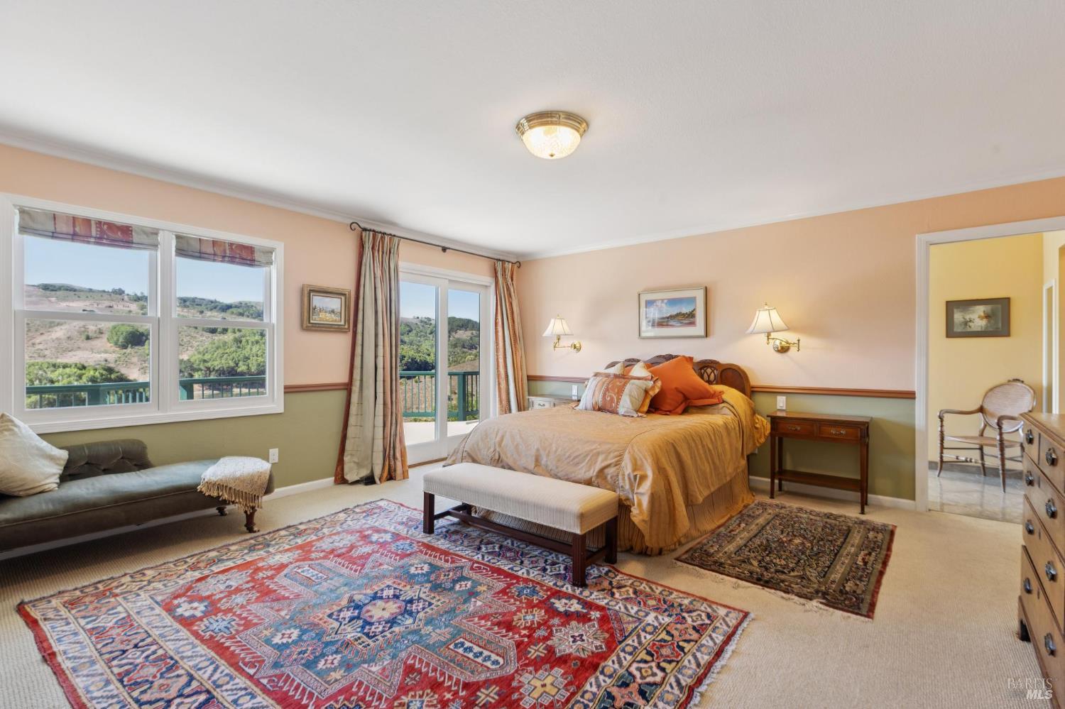 Property photo 51