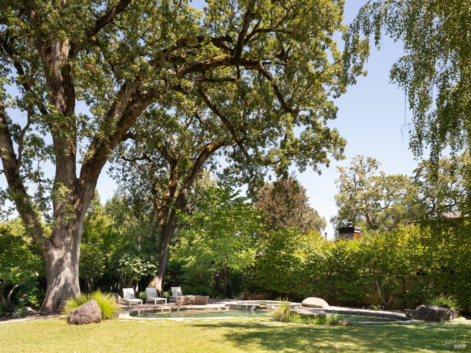 Property photo 47