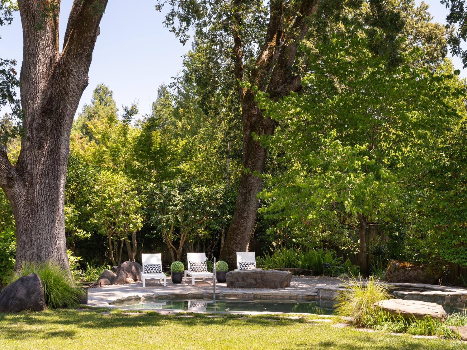 Property photo 48