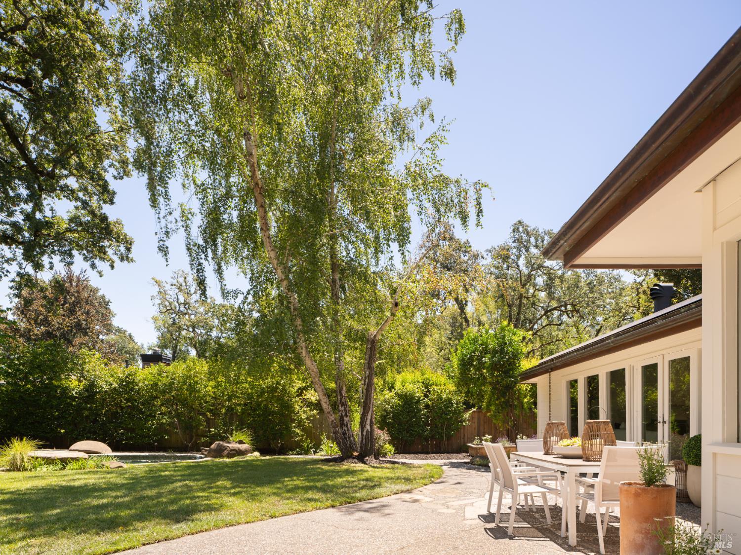 Property photo 51