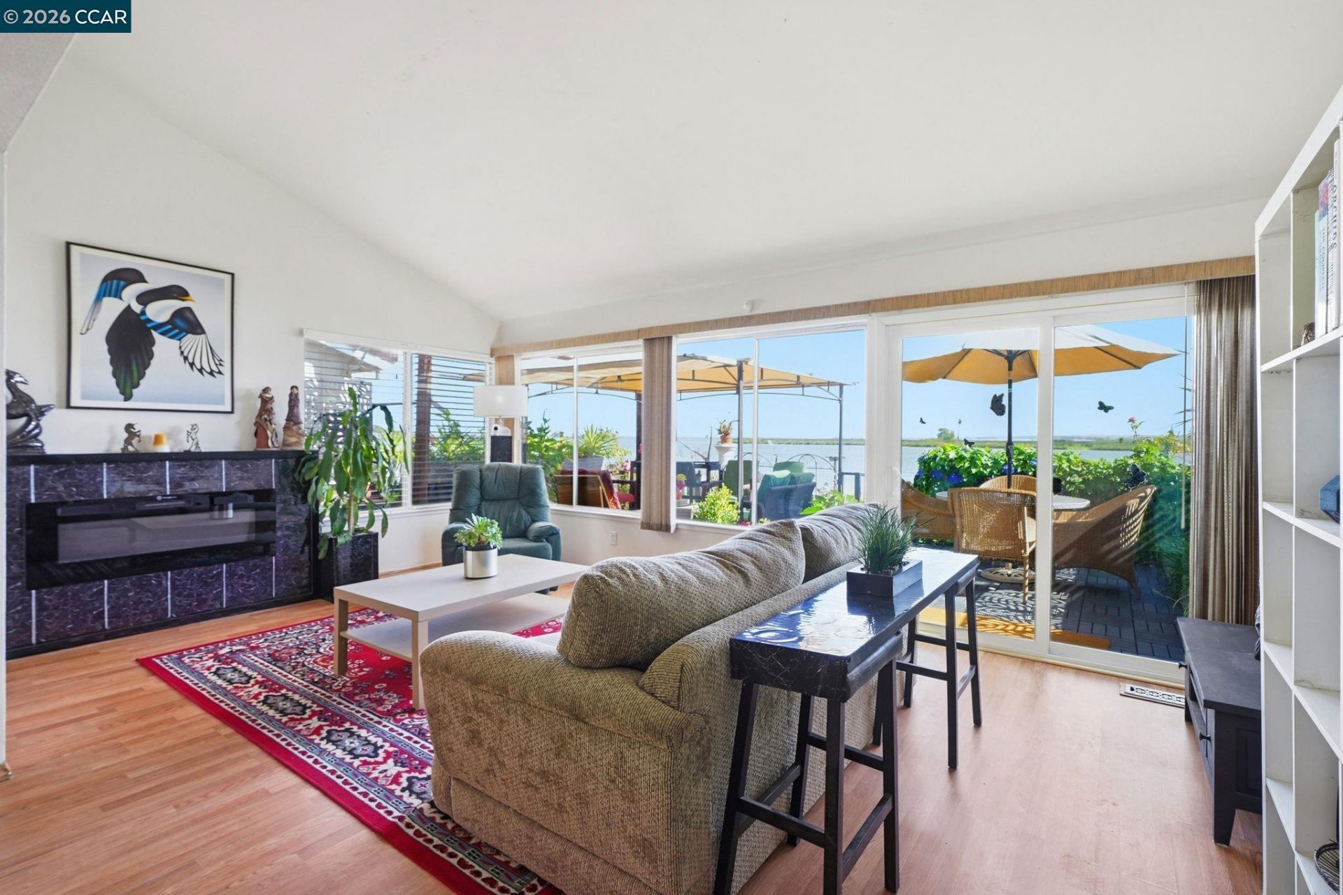 Property photo 16