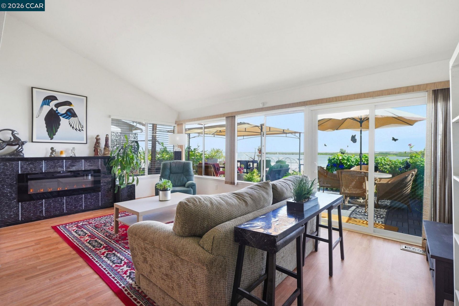 Property photo 17