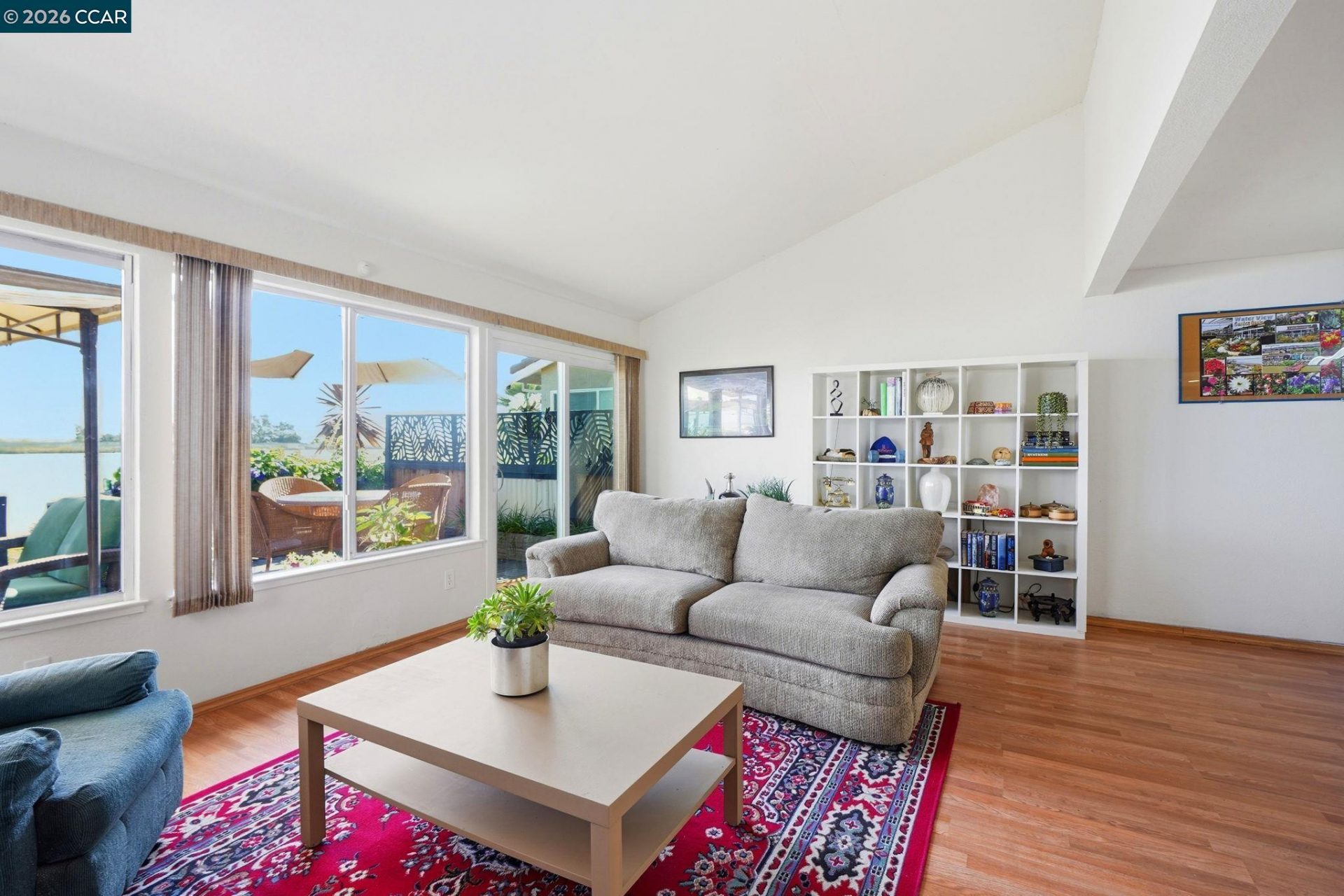 Property photo 18