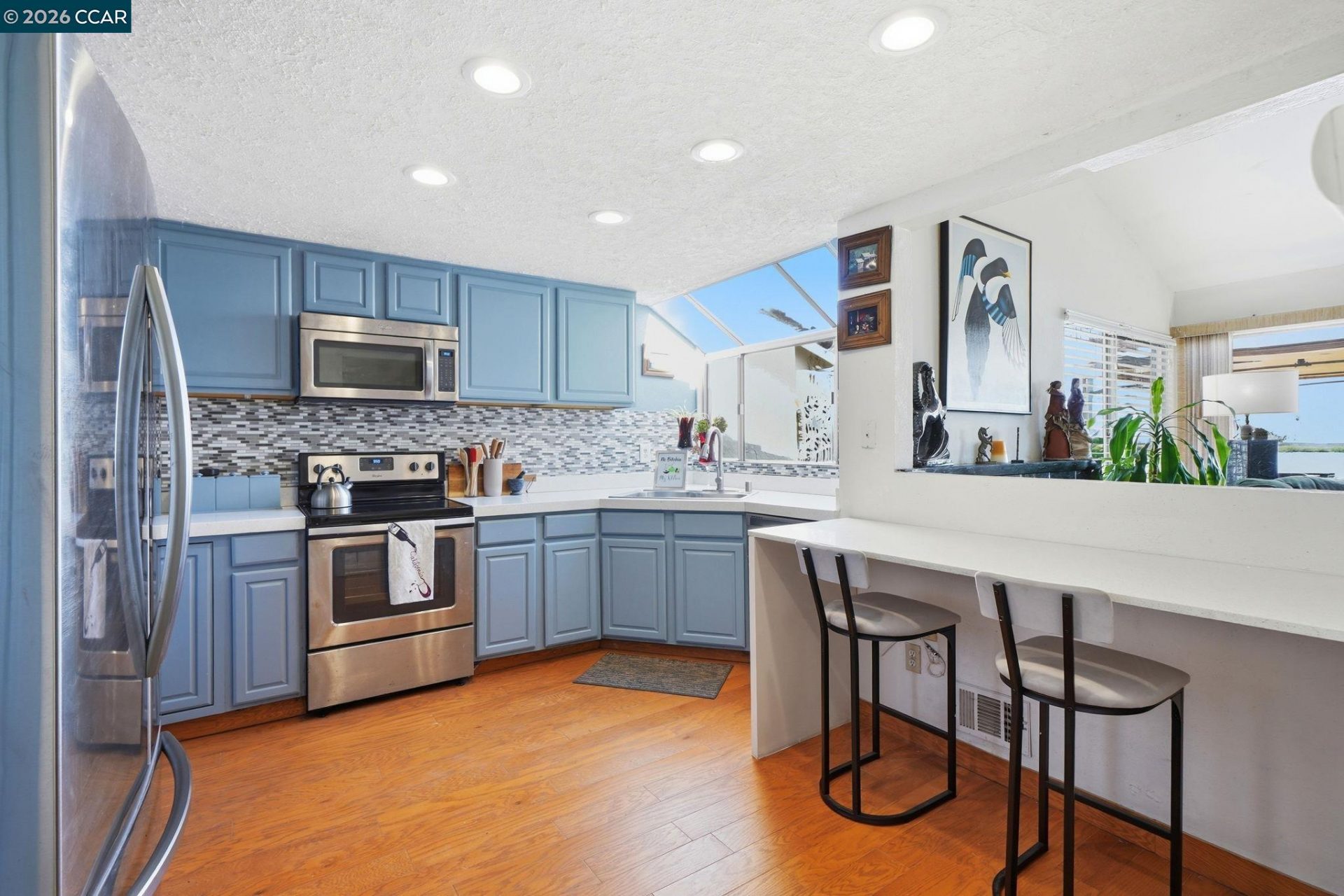 Property photo 21