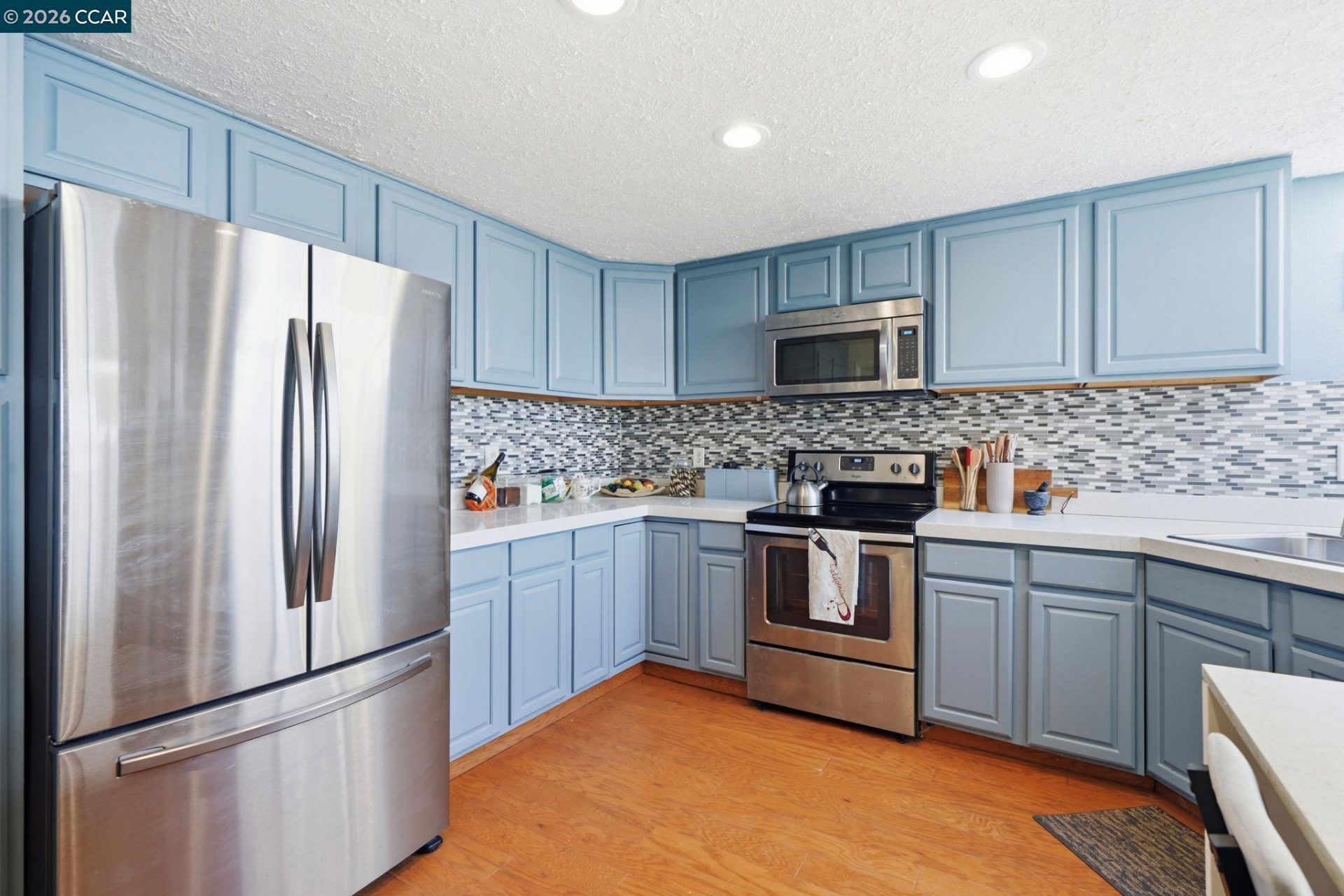 Property photo 22