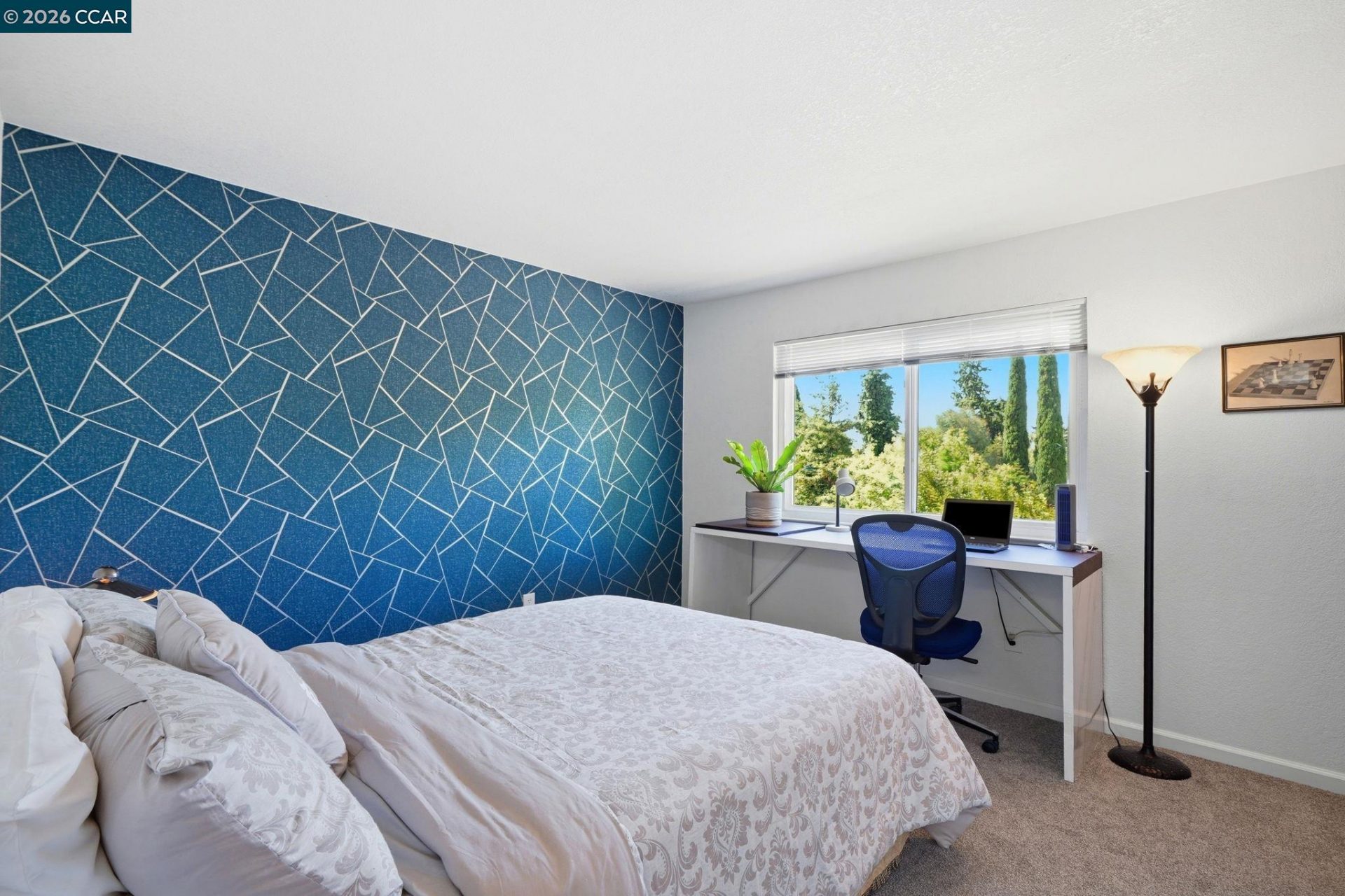 Property photo 30