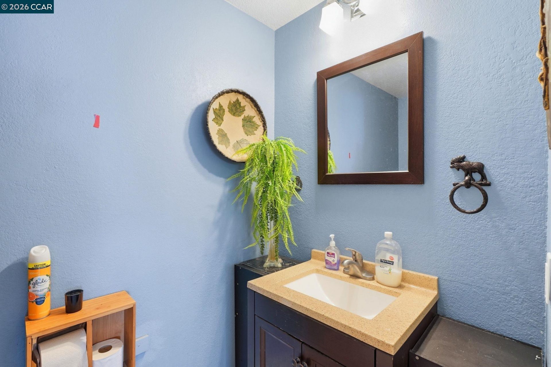 Property photo 33
