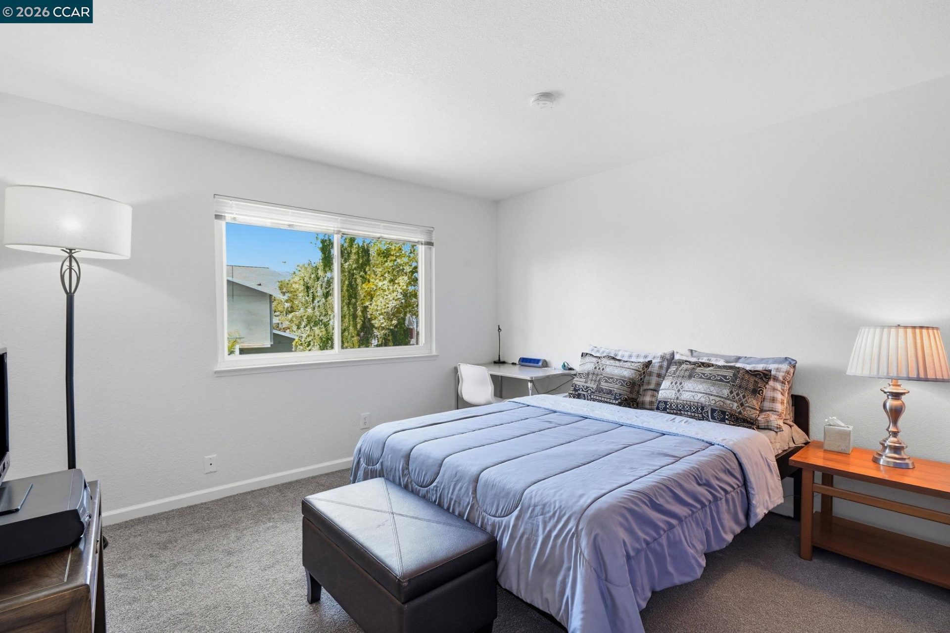 Property photo 34