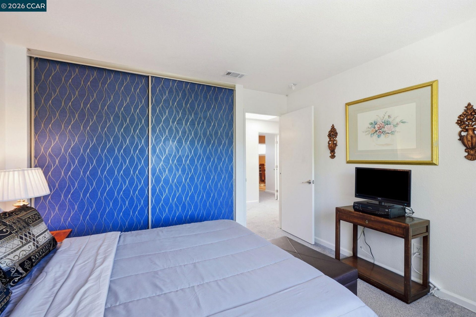 Property photo 36