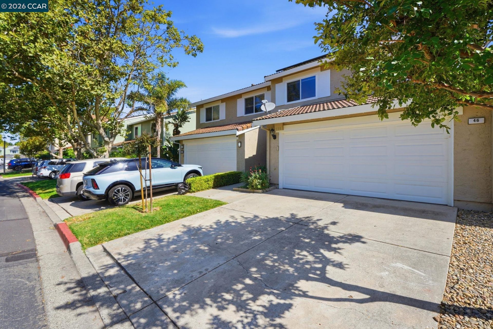 Property photo 37