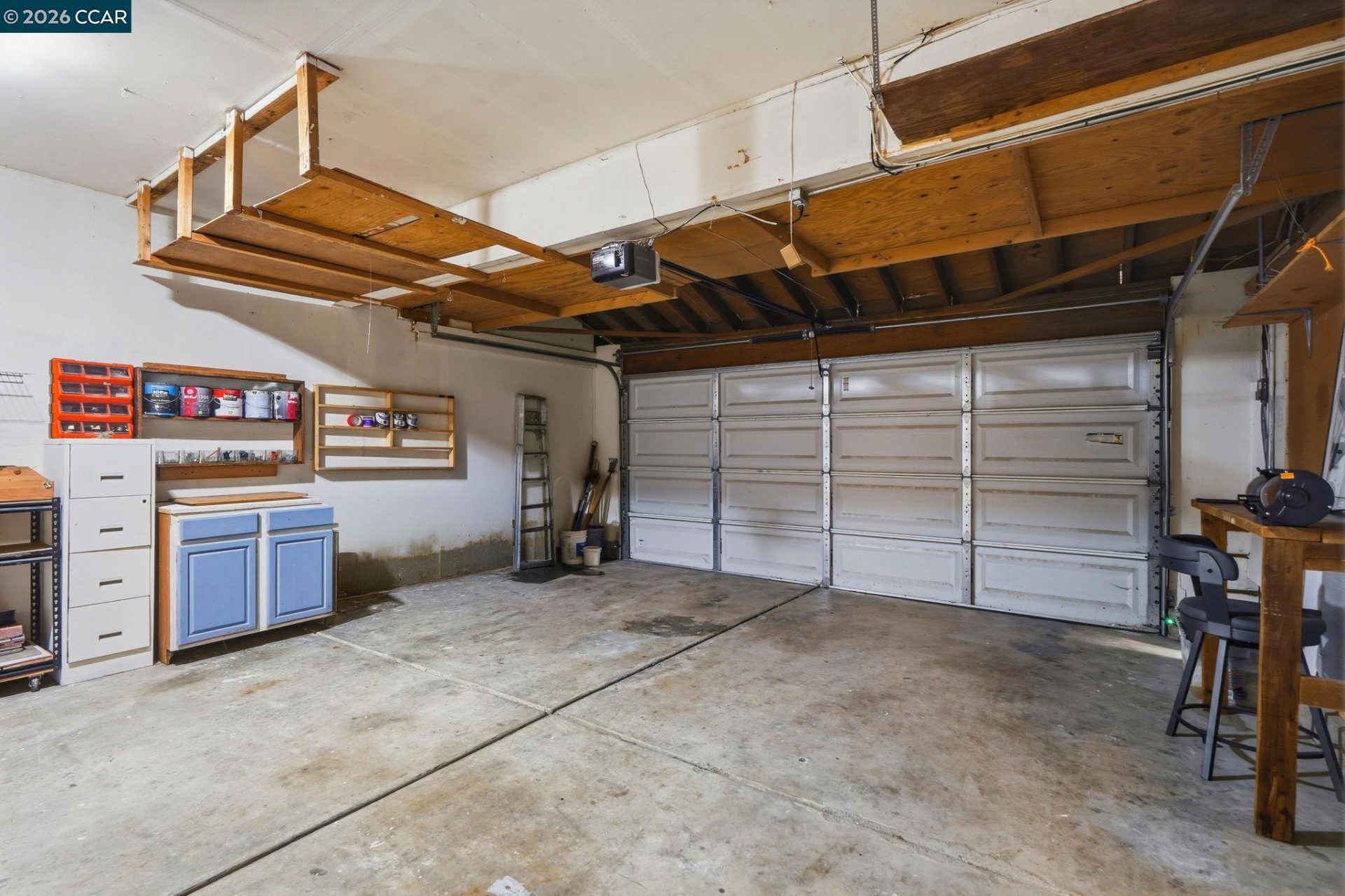 Property photo 38