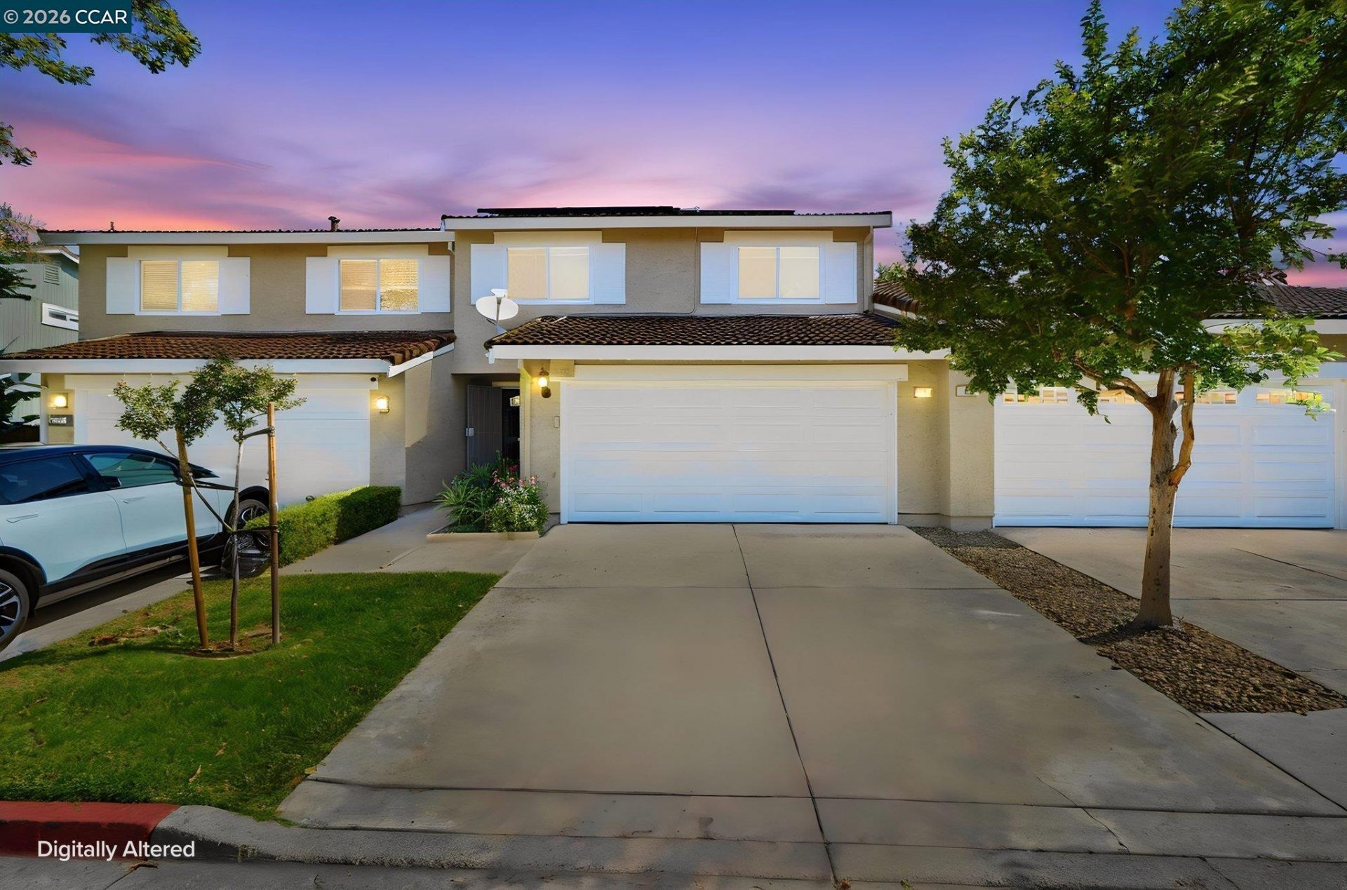 Property photo 40