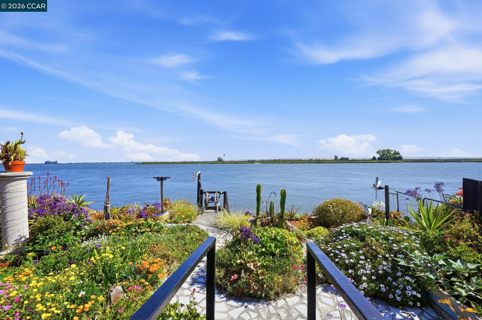 Property photo 41