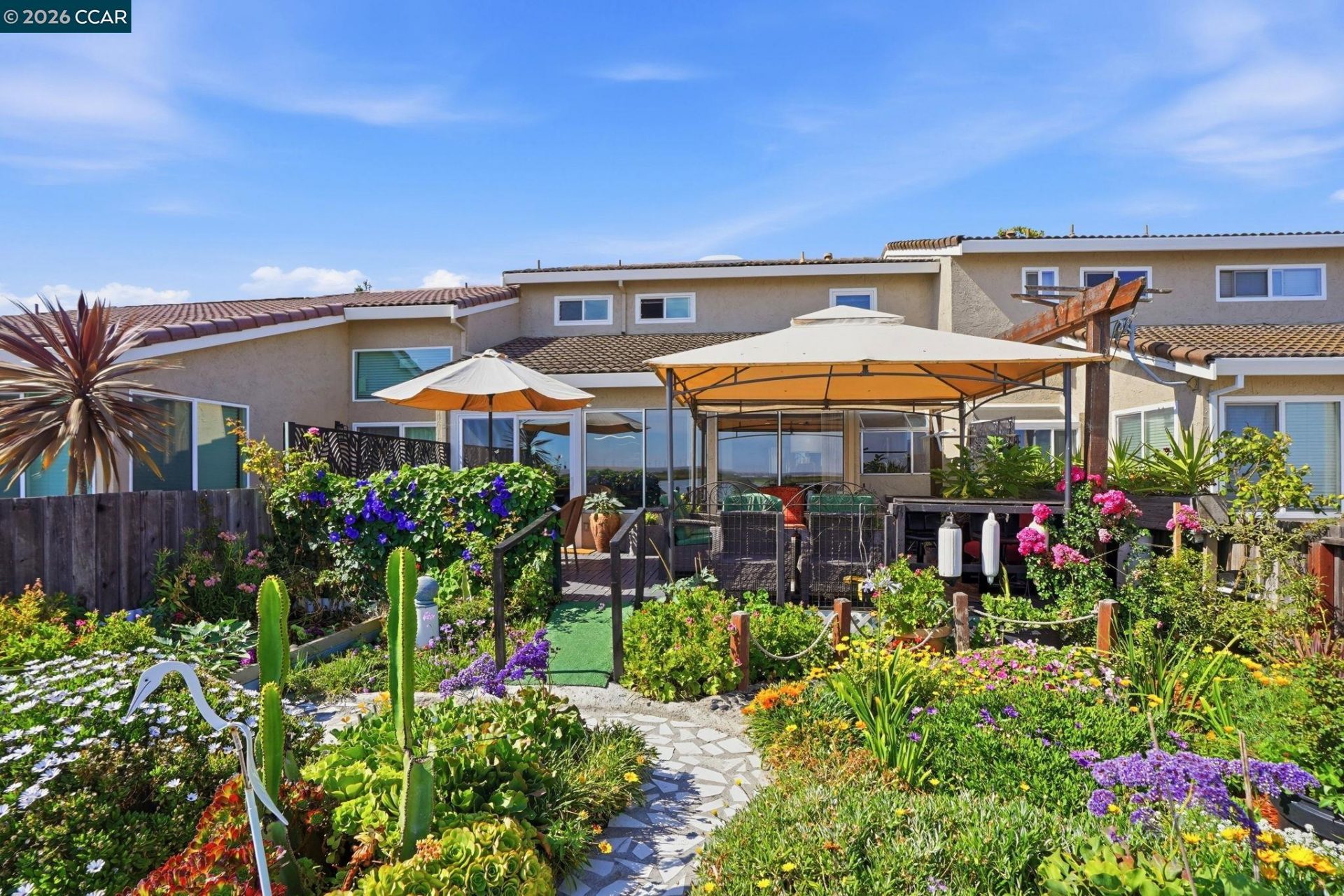 Property photo 43