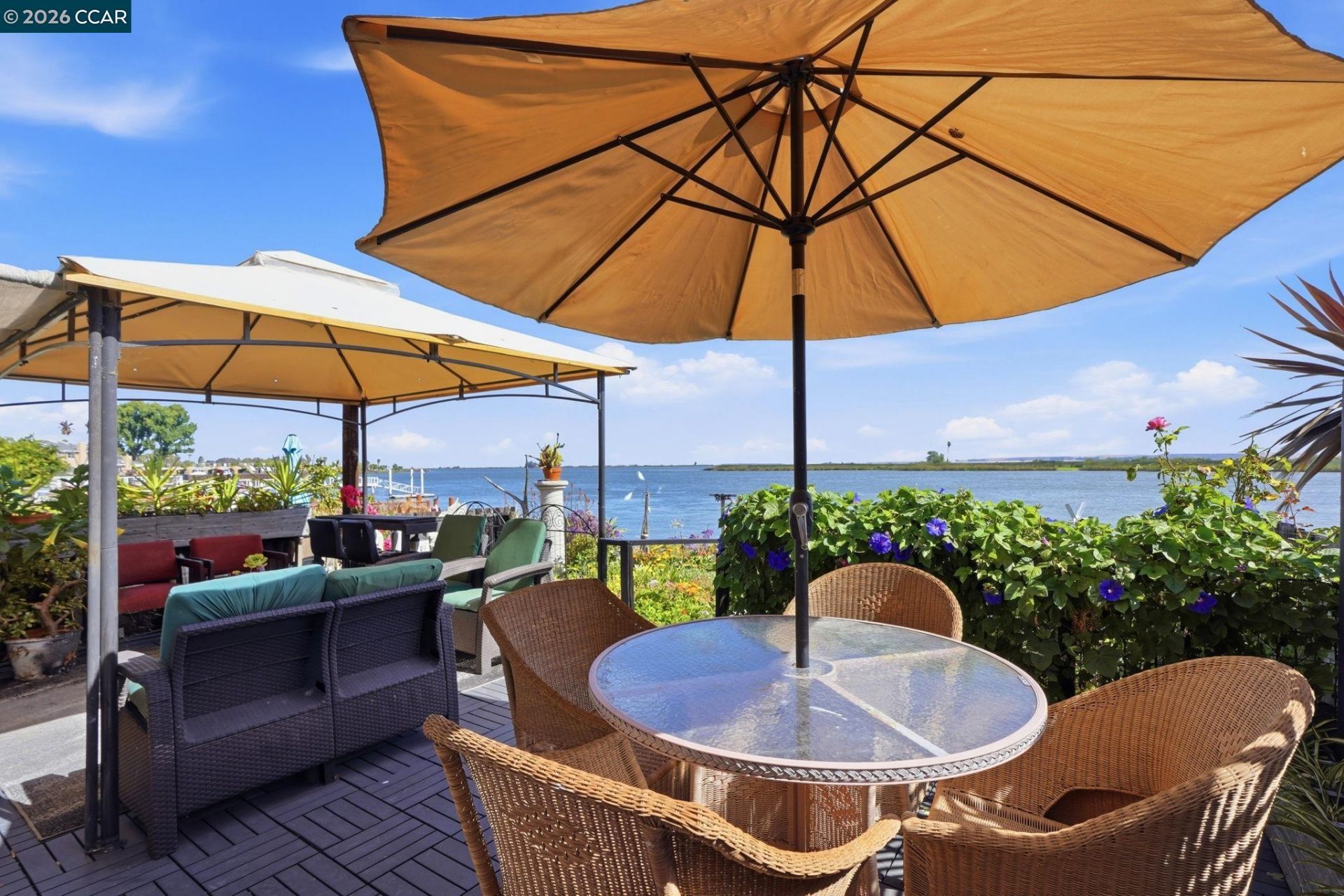 Property photo 49