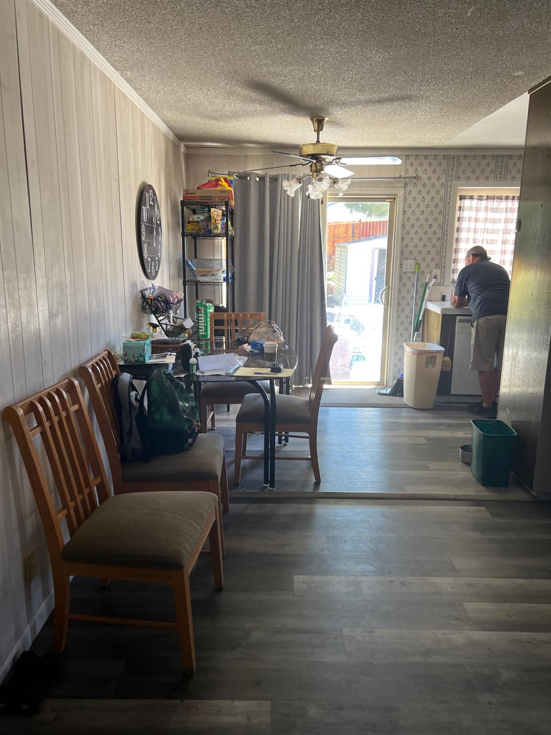Property photo 21