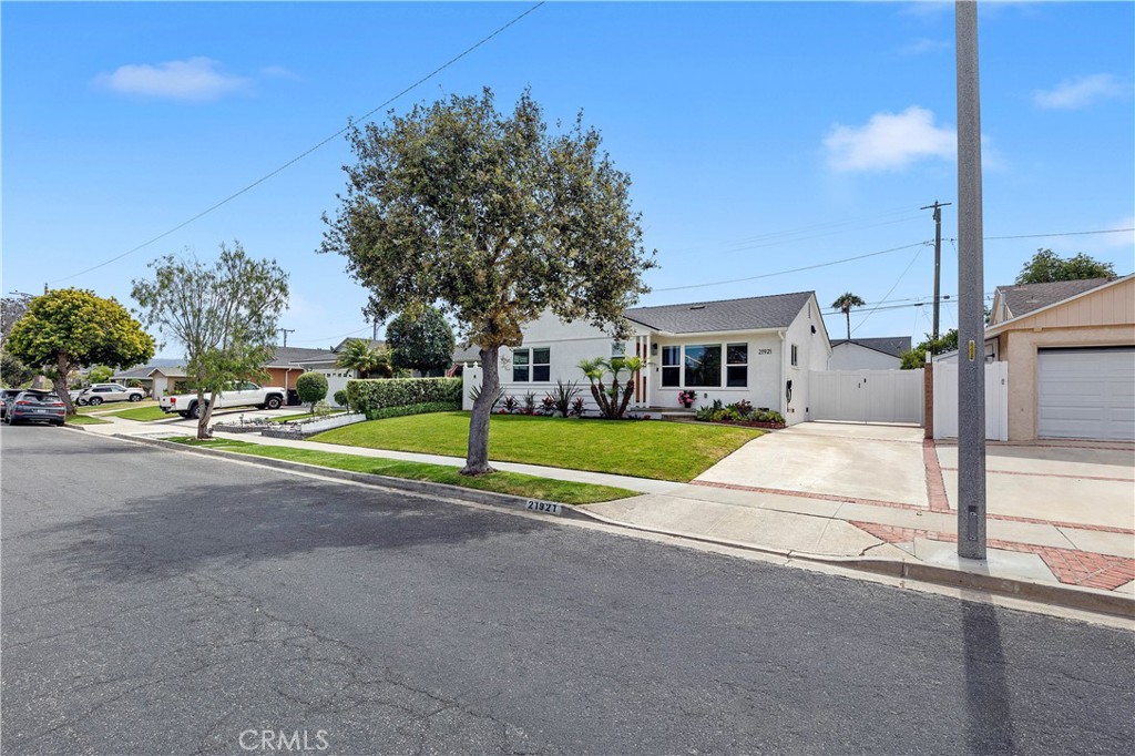 Property photo 49