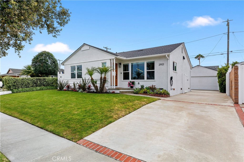 Property photo 51
