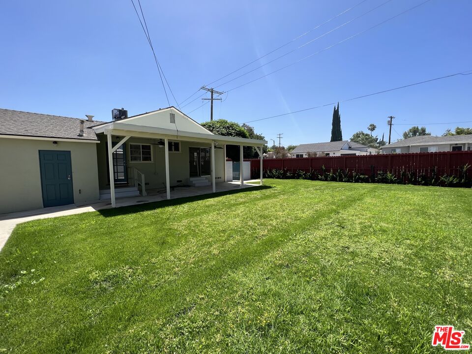 Property photo 18