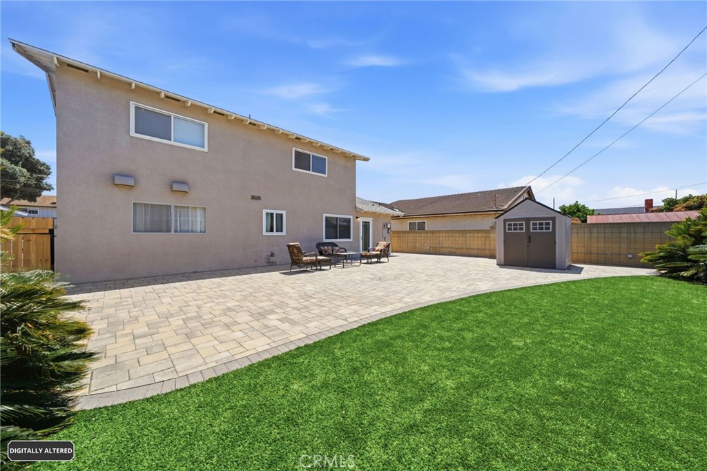 Property photo 27
