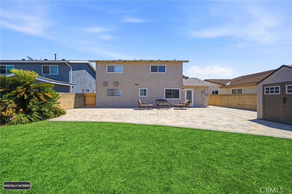 Property photo 28