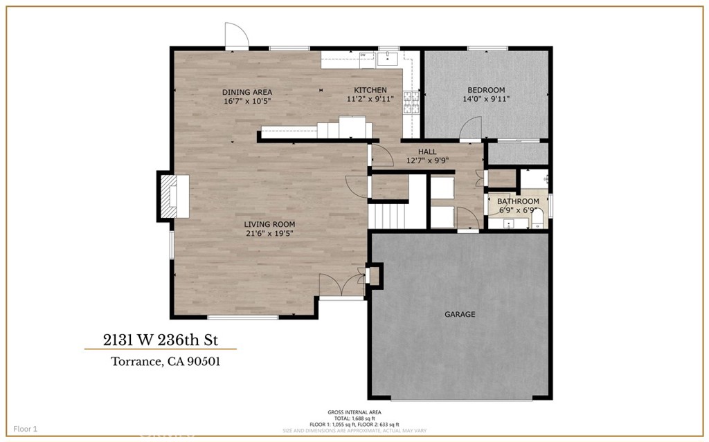 Property photo 29