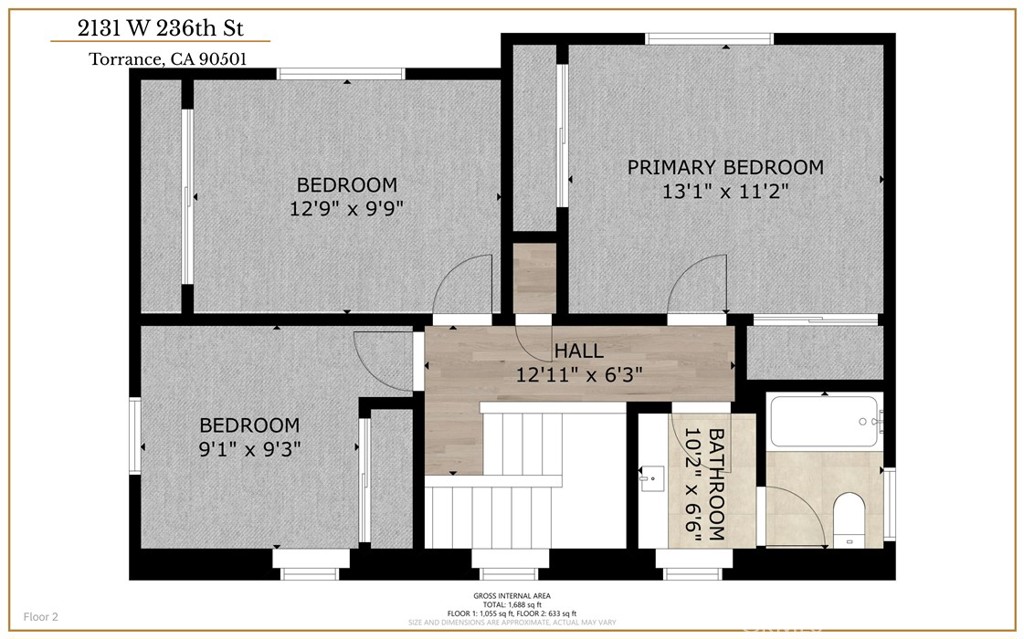 Property photo 30