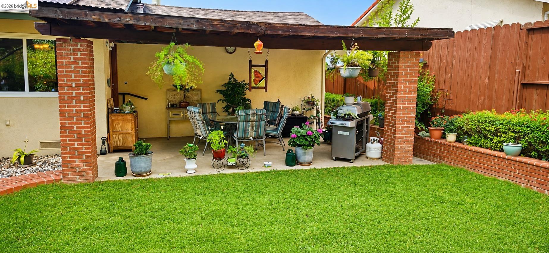 Property photo 20