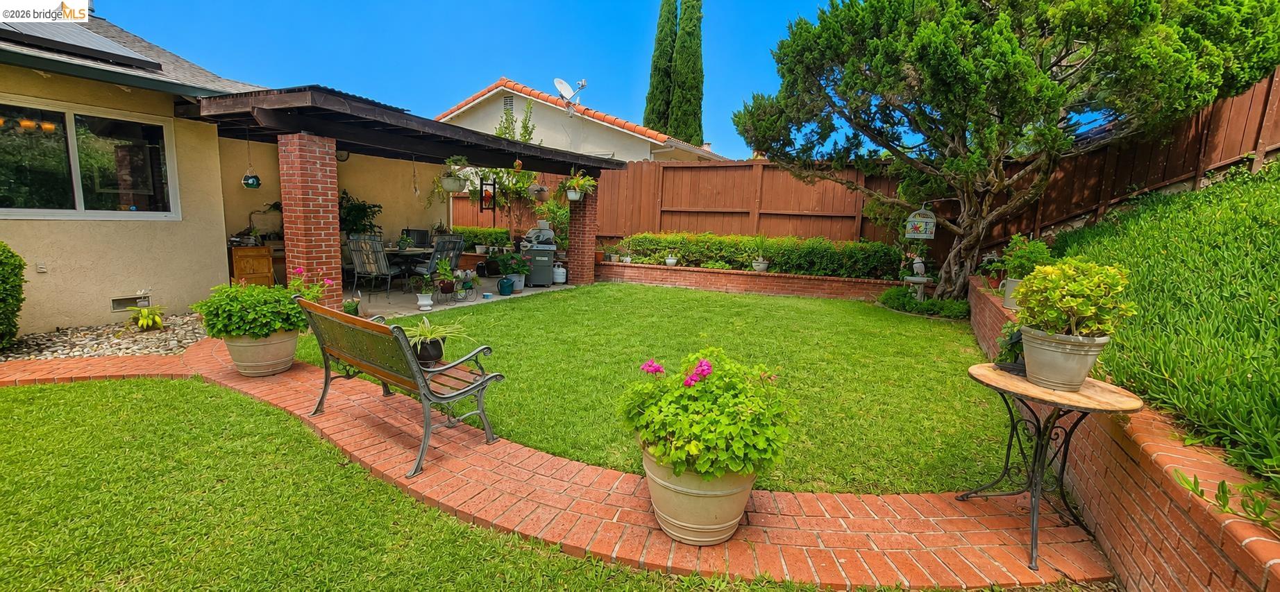 Property photo 21