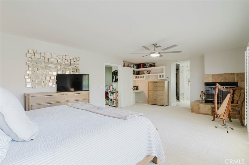 Property photo 48