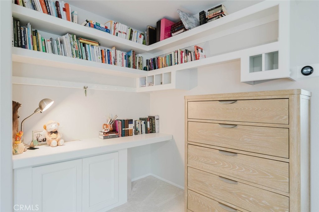 Property photo 50