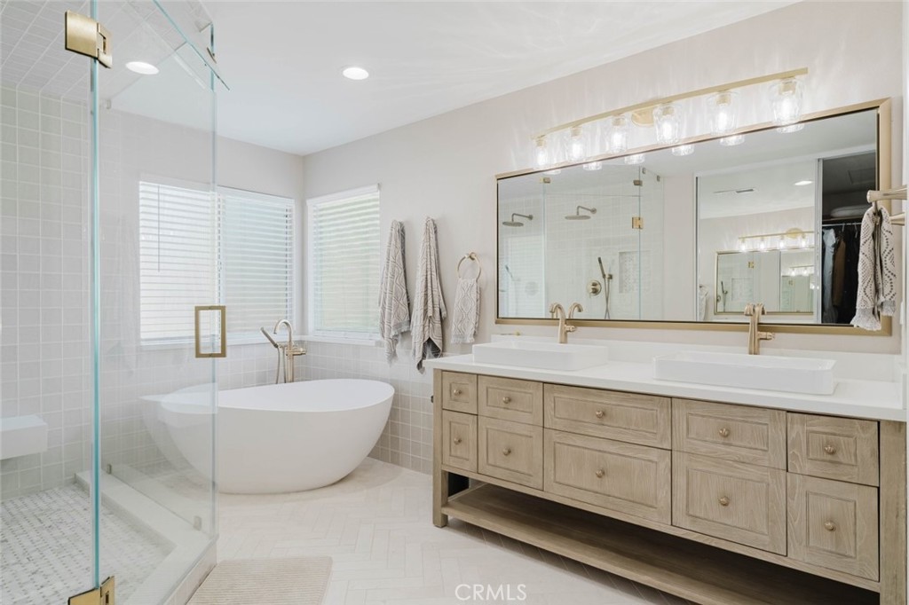 Property photo 51