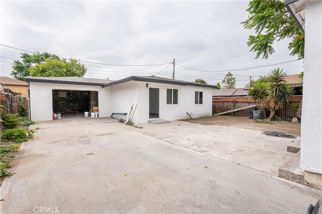 Property photo 17