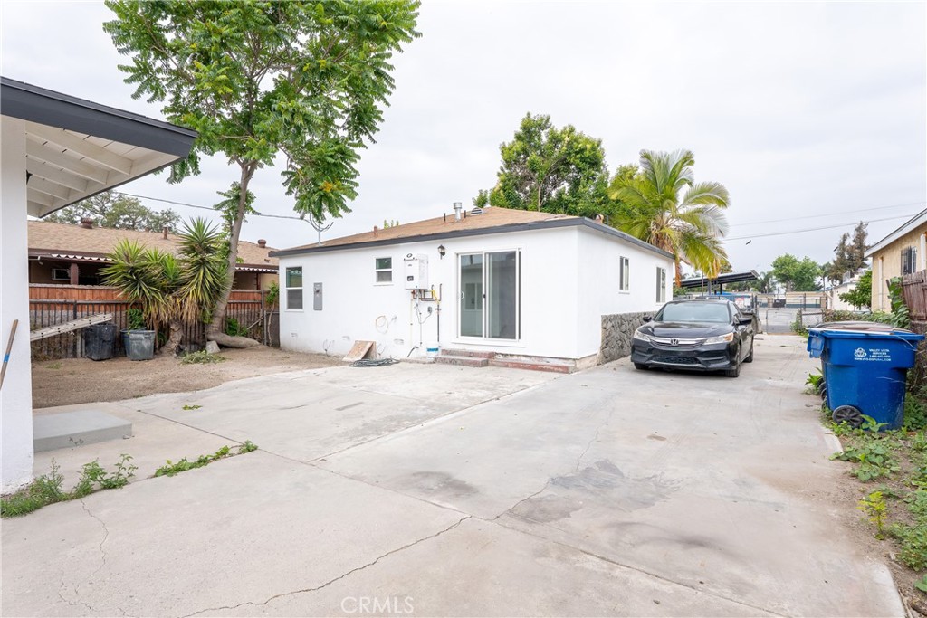 Property photo 27