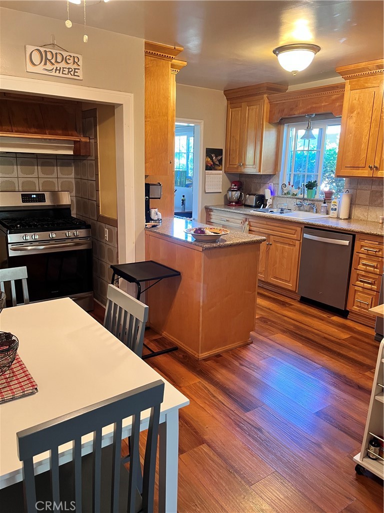 Property photo 17