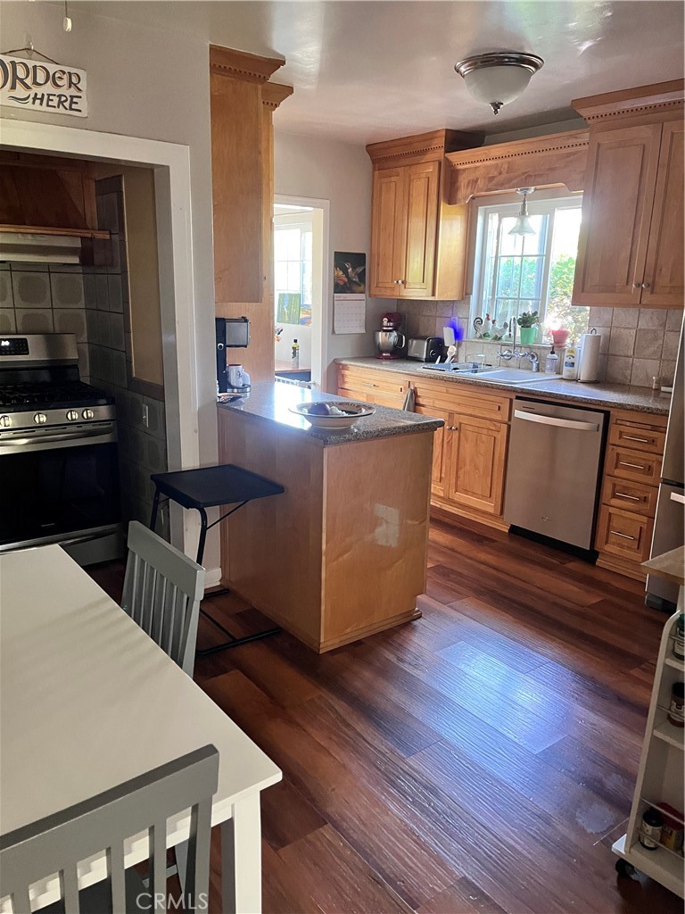 Property photo 18