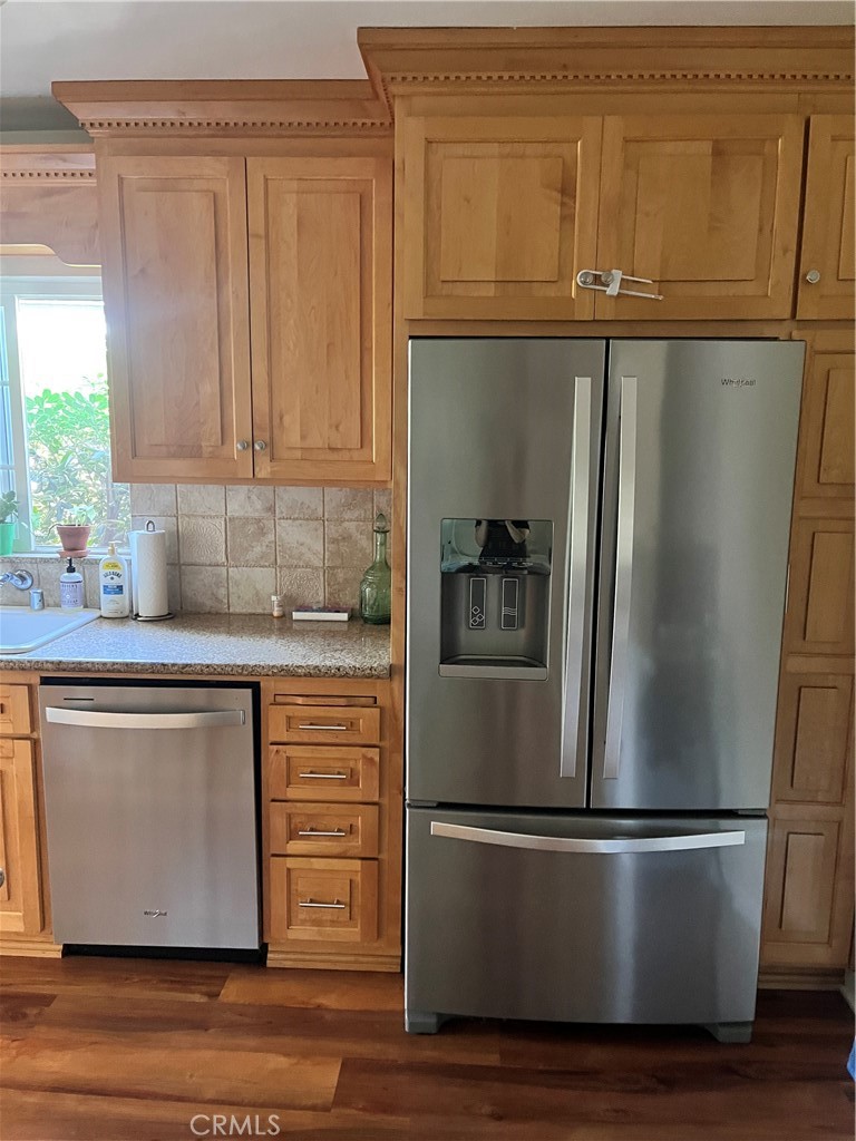 Property photo 19