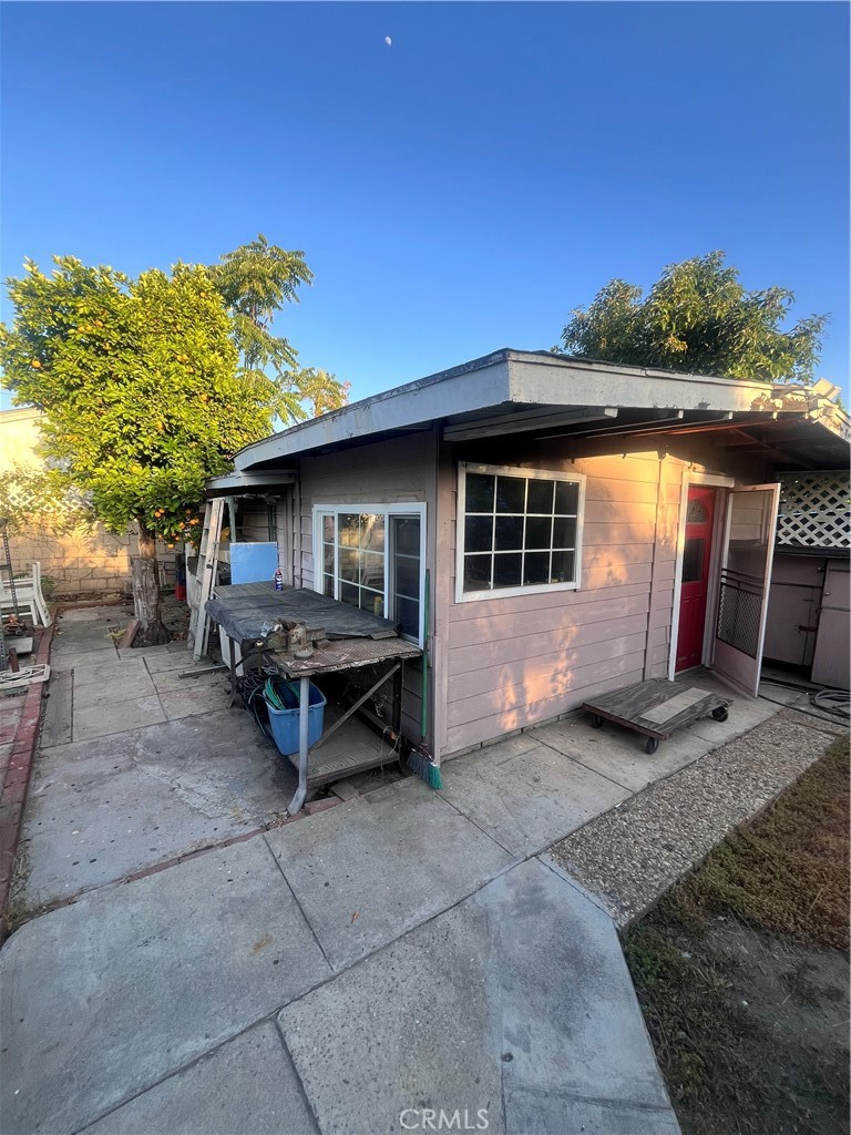 Property photo 22