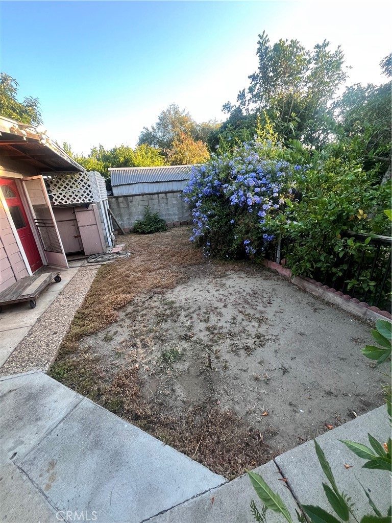 Property photo 23